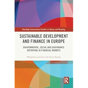 Moneymakers 洋書 PORTER ポーター ビル ブライドル マネークリップ 185-02257